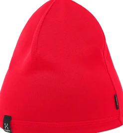 Betula Beanie