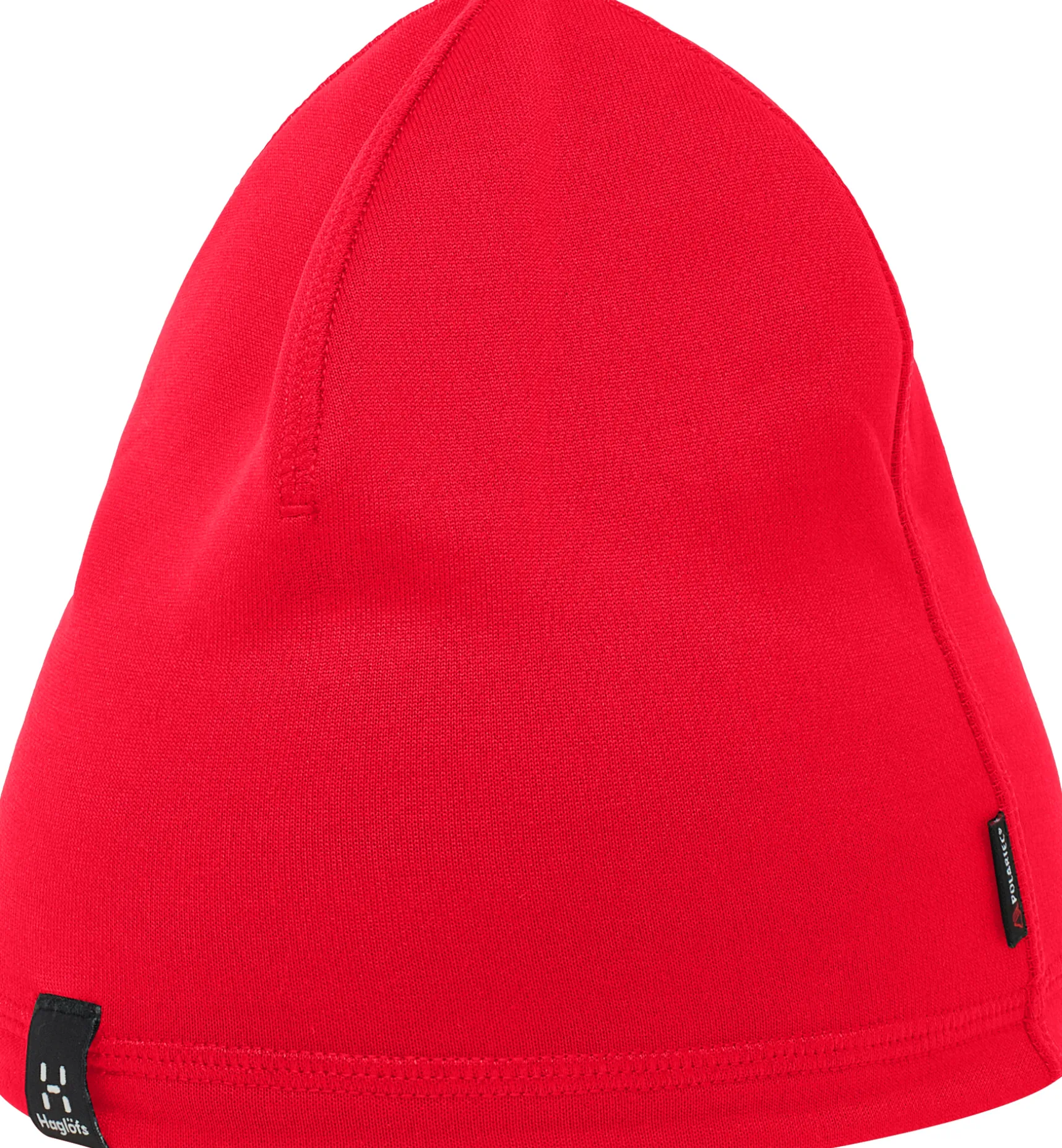 Betula Beanie