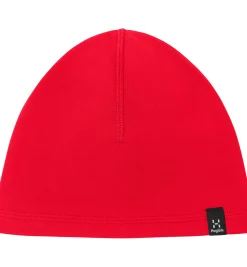 Betula Beanie