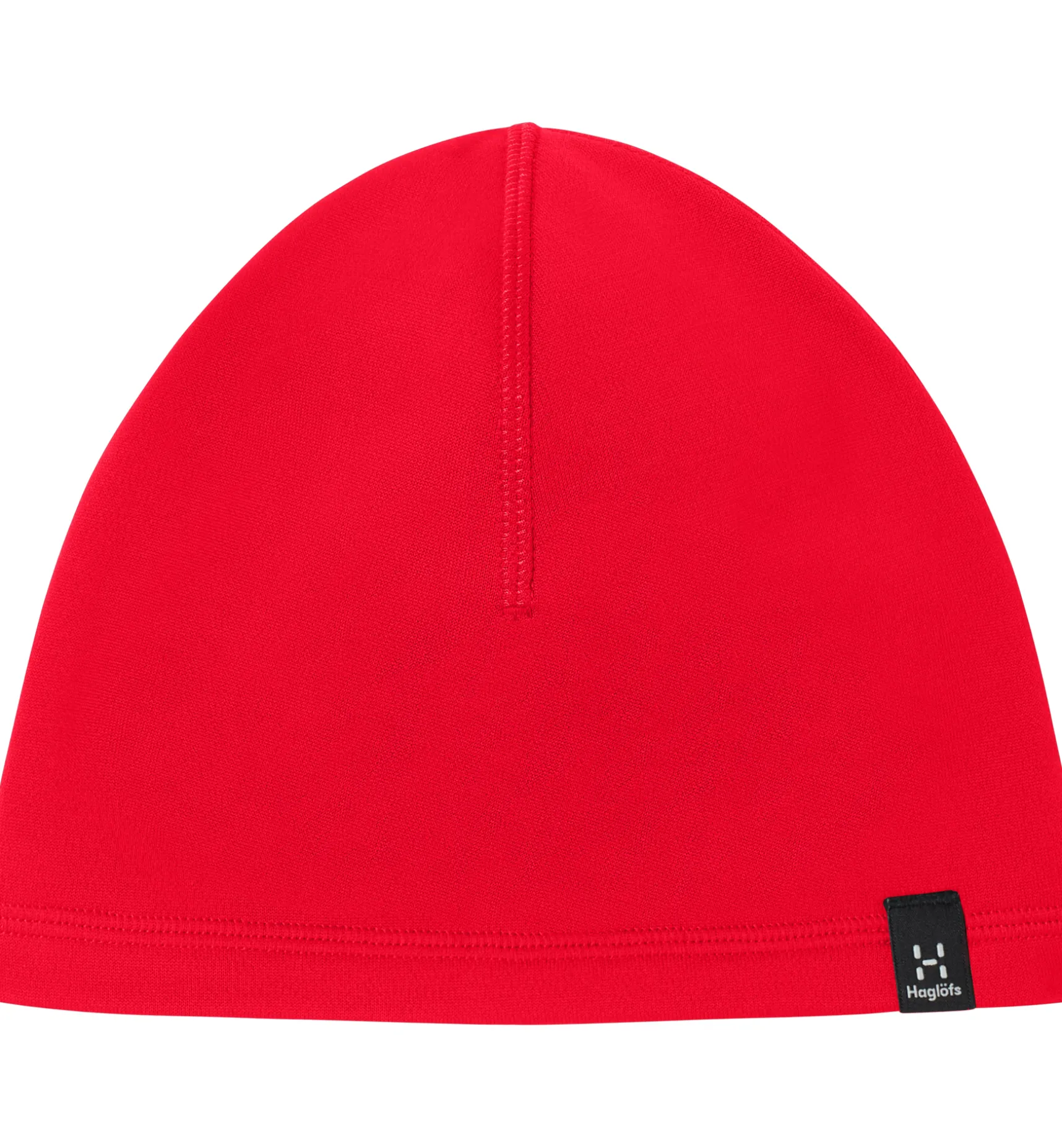 Betula Beanie