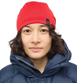 Betula Beanie
