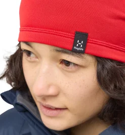 Betula Beanie