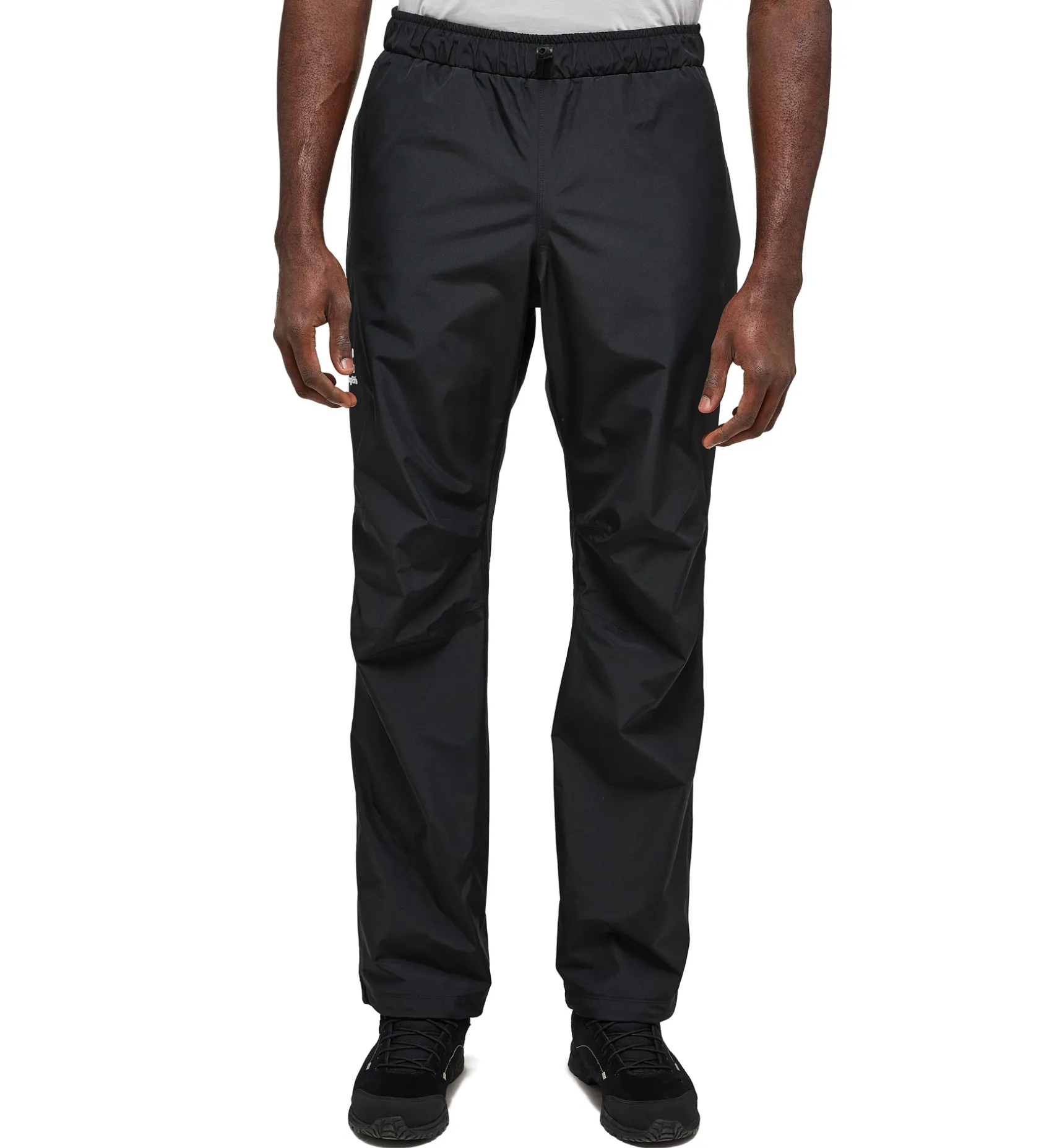 Betula GTX Pant Men