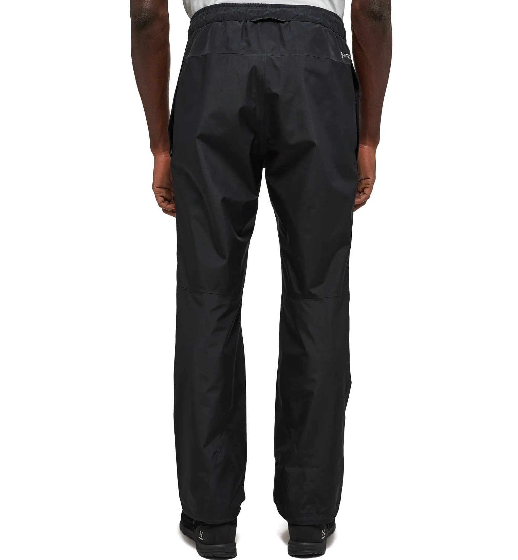 Betula GTX Pant Men