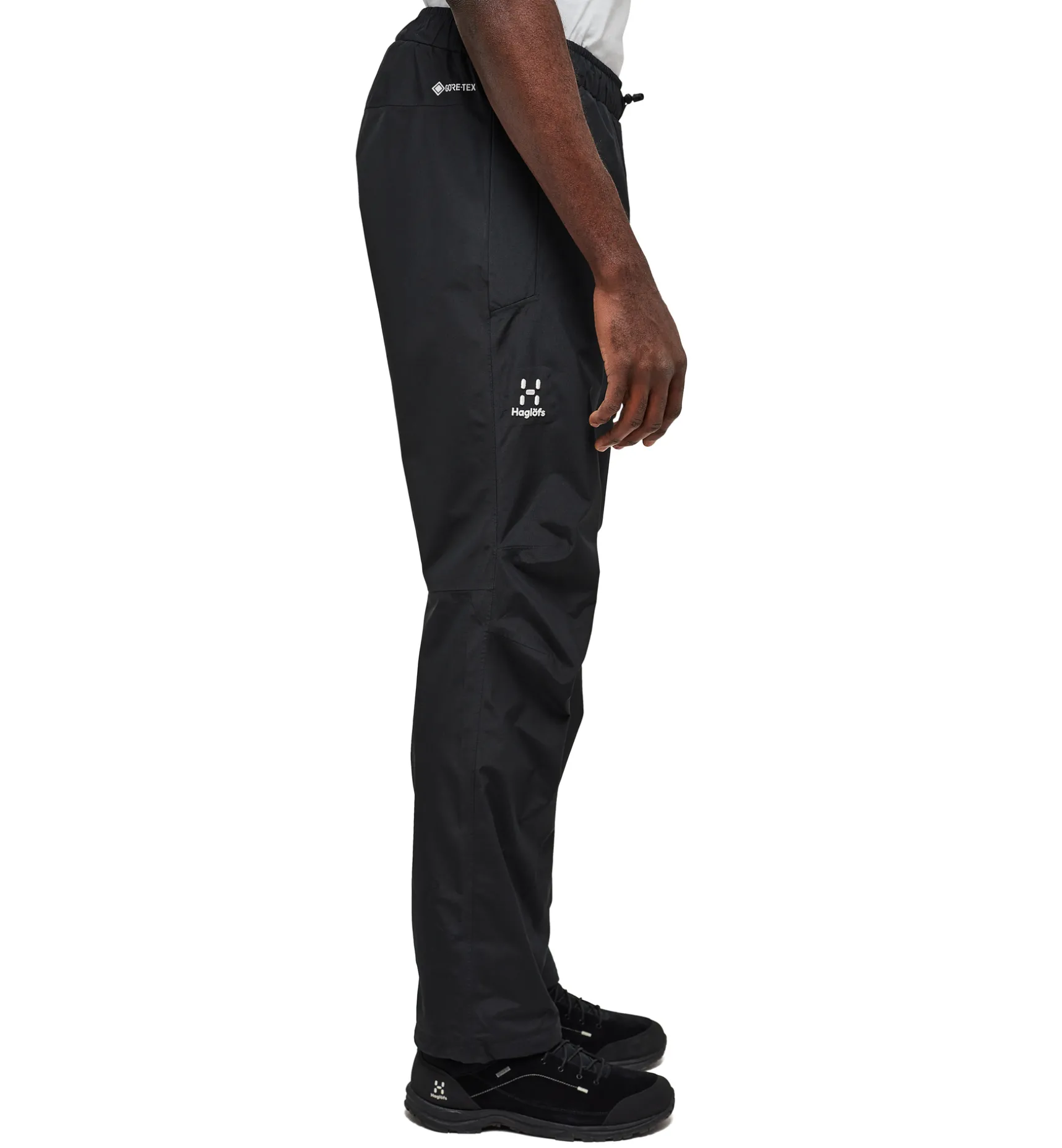 Betula GTX Pant Men