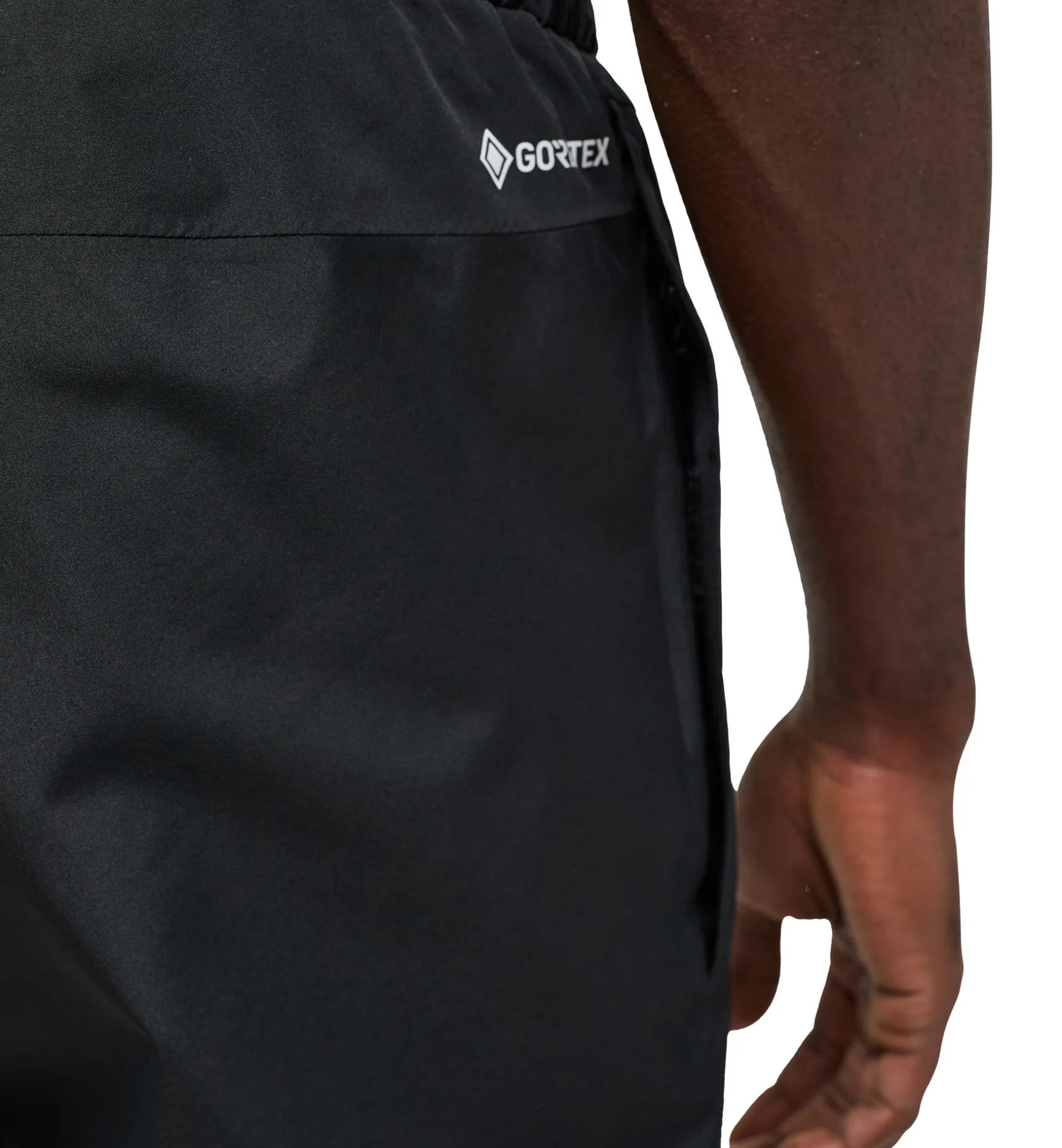 Betula GTX Pant Men