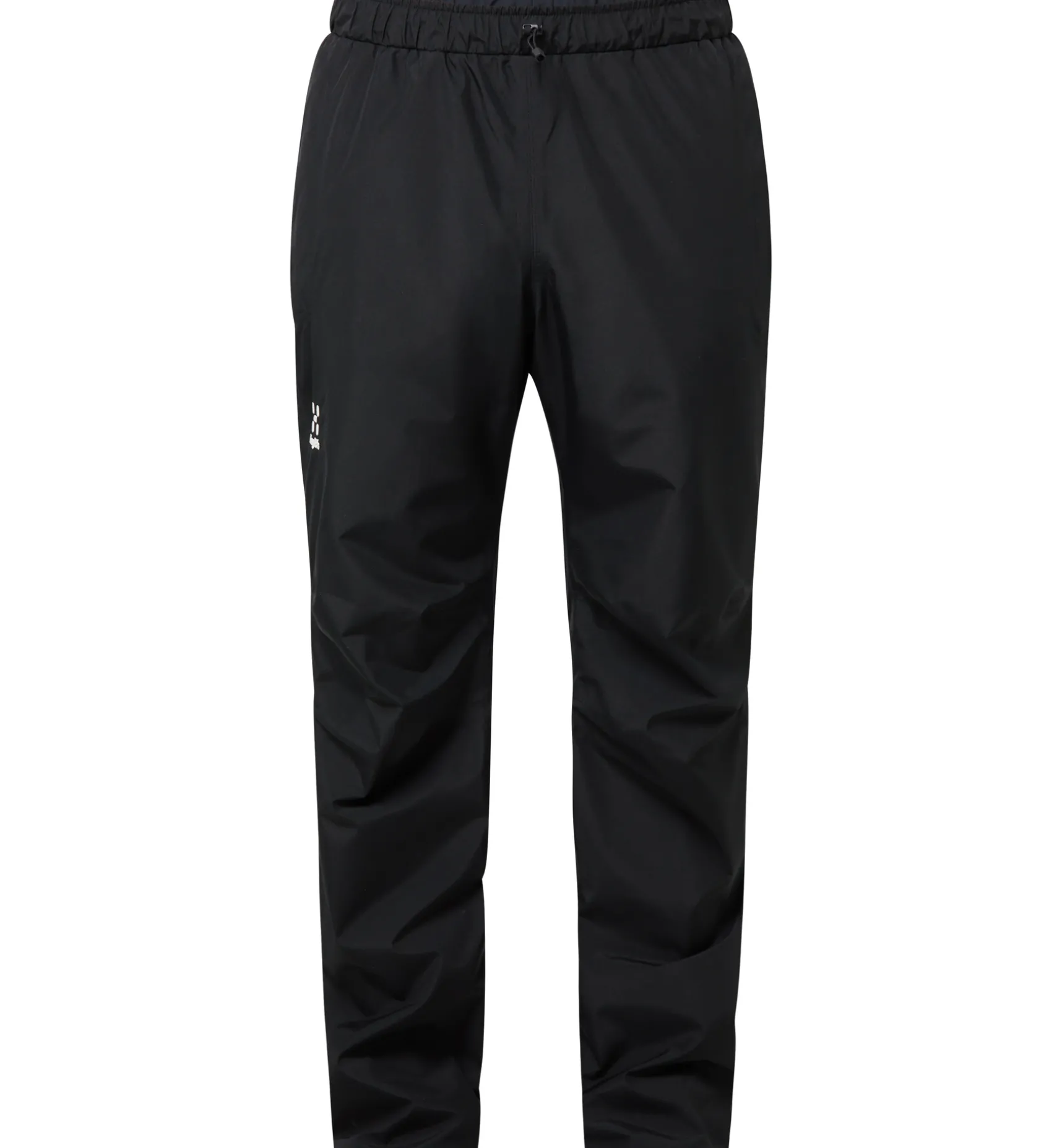 Betula GTX Pant Men