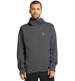 Betula Hood Men