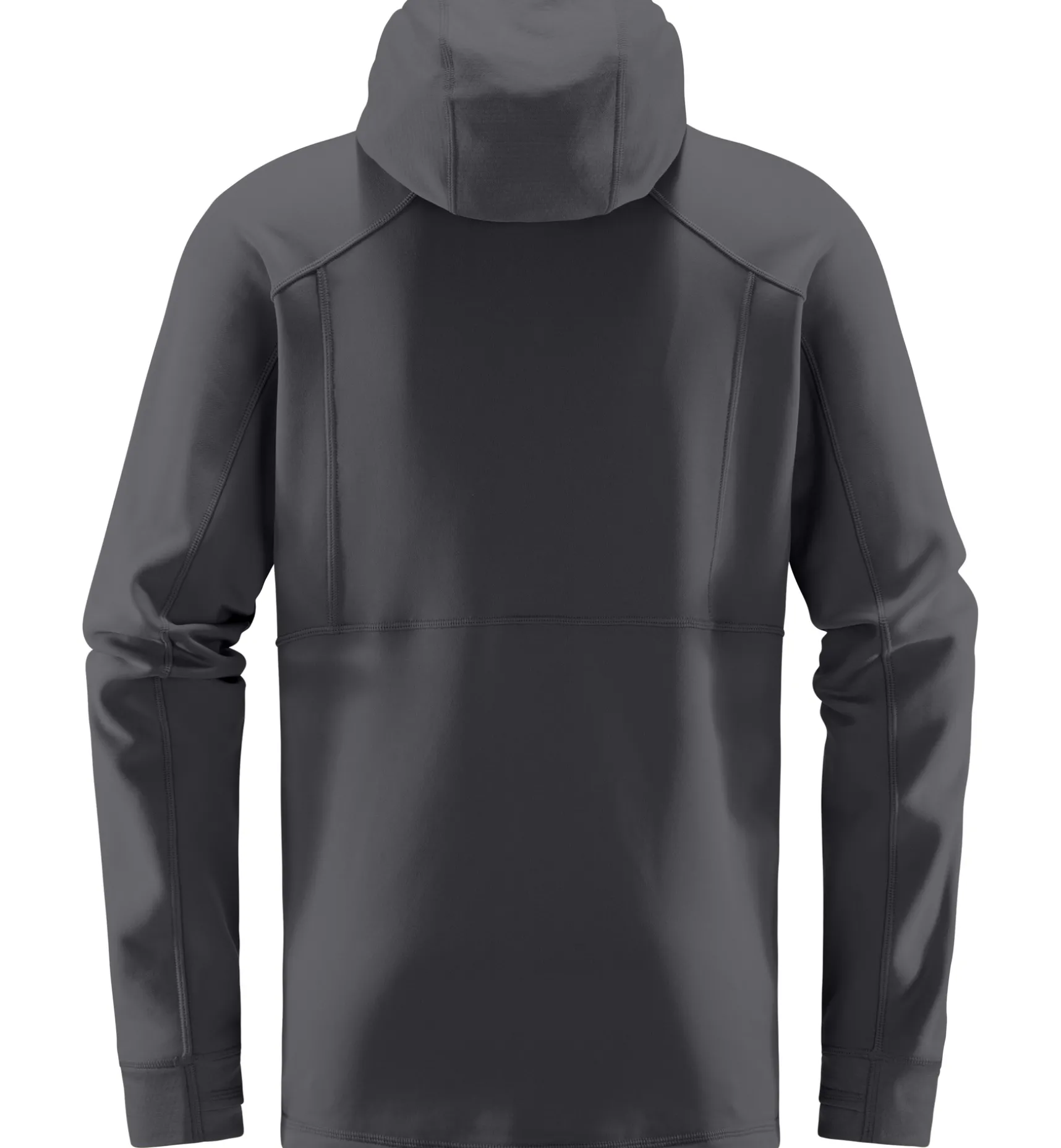Betula Hood Men