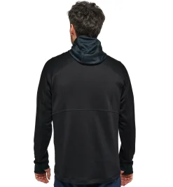 Betula Hood Men