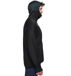 Betula Hood Men