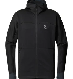 Betula Hood Men