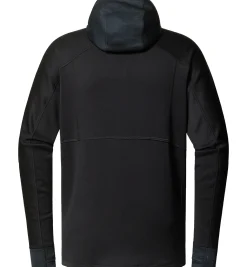 Betula Hood Men