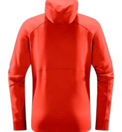 Betula Hood Men