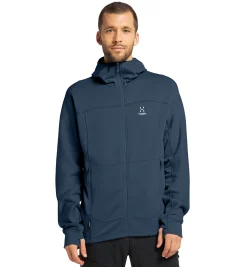 Betula Hood Men