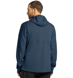 Betula Hood Men
