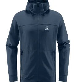 Betula Hood Men