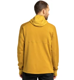 Betula Hood Men