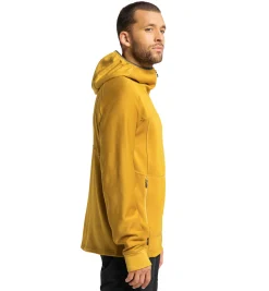 Betula Hood Men