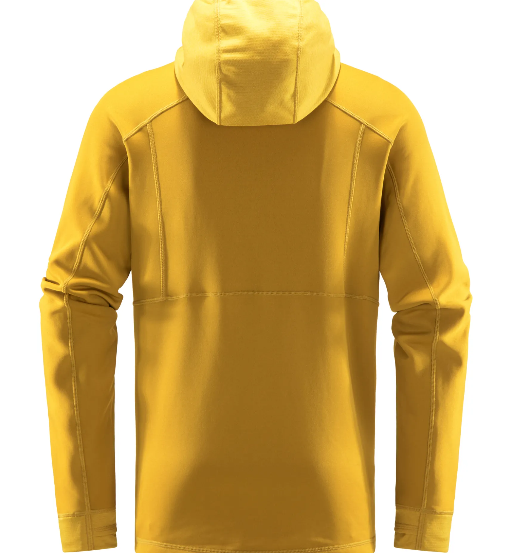 Betula Hood Men