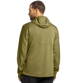 Betula Hood Men