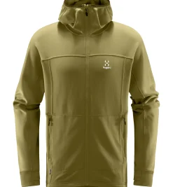 Betula Hood Men