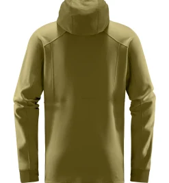 Betula Hood Men