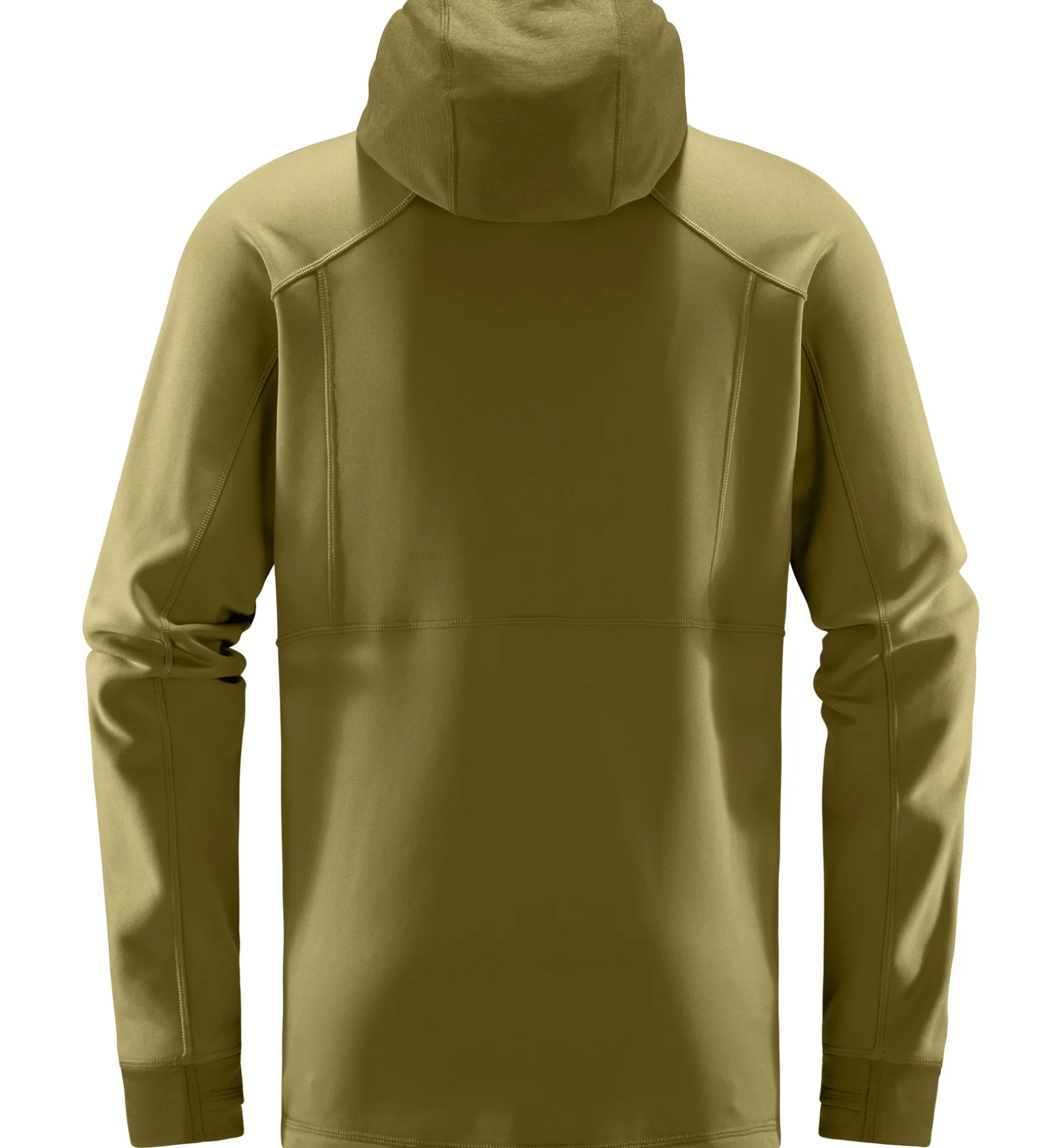 Betula Hood Men