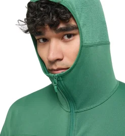 Betula Hood Men