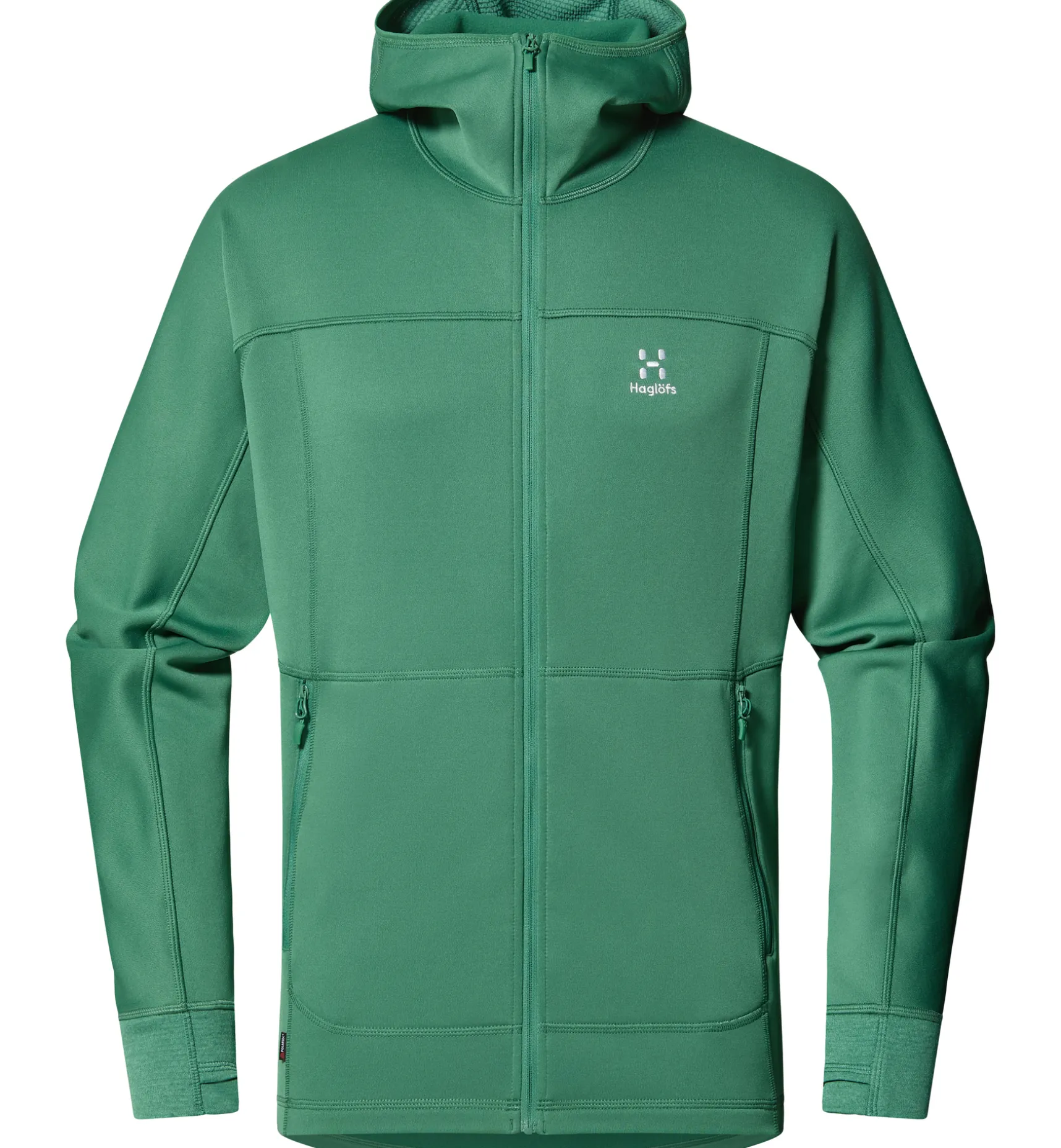 Betula Hood Men