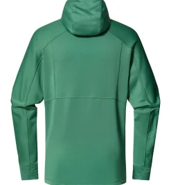 Betula Hood Men
