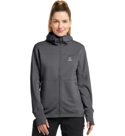 Betula Hood Women