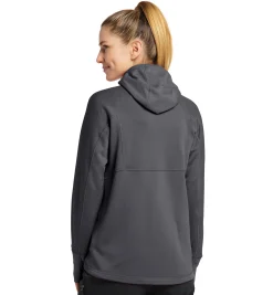Betula Hood Women