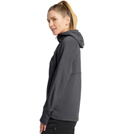 Betula Hood Women