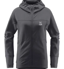 Betula Hood Women
