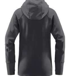Betula Hood Women