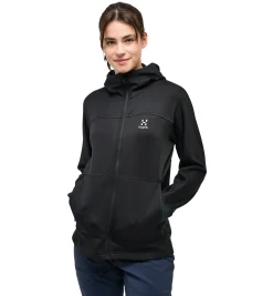 Betula Hood Women