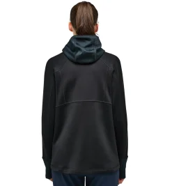 Betula Hood Women
