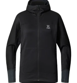 Betula Hood Women