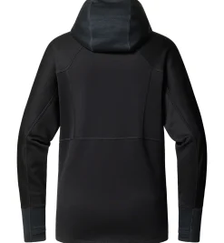 Betula Hood Women