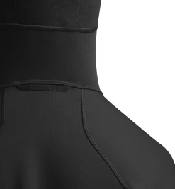 Betula Hood Women