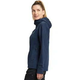 Betula Hood Women