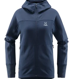 Betula Hood Women