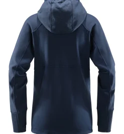 Betula Hood Women