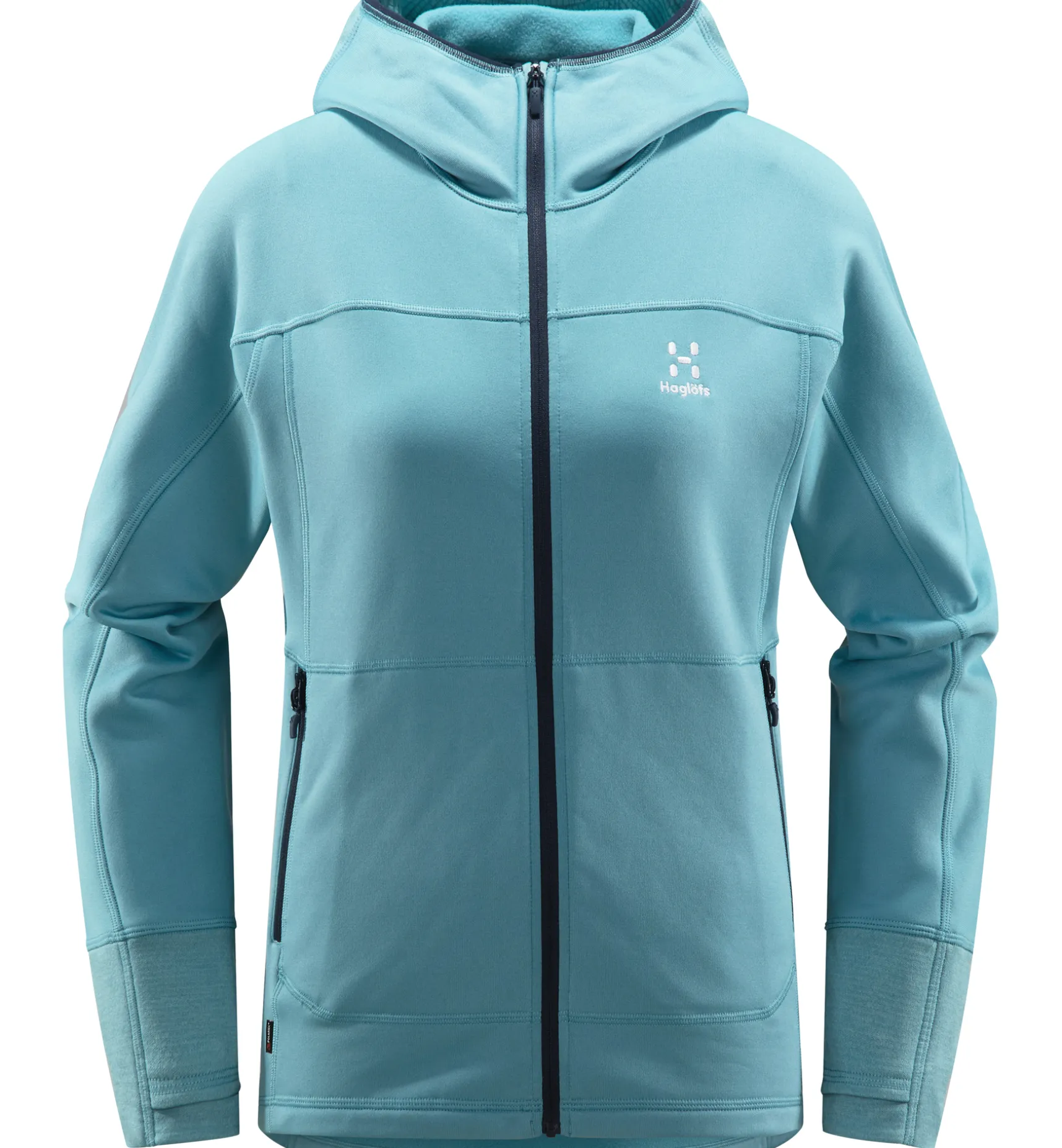 Betula Hood Women