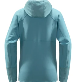 Betula Hood Women