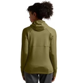 Betula Hood Women