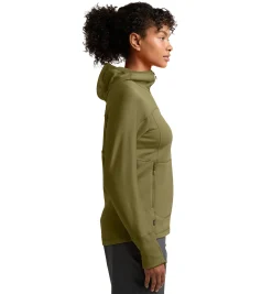 Betula Hood Women