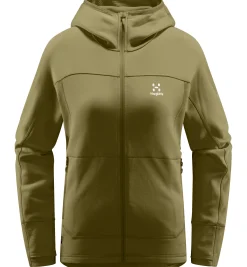 Betula Hood Women