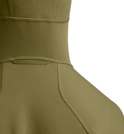 Betula Hood Women